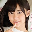 夕美しおんの顔12