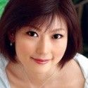 笠木忍の顔20