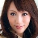 希咲あやの顔17