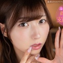 逢沢みゆの顔21