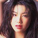 佐伯みすず