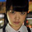 白桃心奈の顔11
