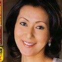 沢近由紀美の顔2