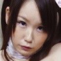 鮎川千里の顔7