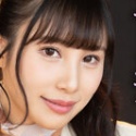 柊木里音の顔4