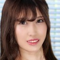 有馬みずきの顔5