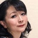 伴牧英の顔4