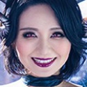 綾瀬麻衣子の顔4