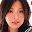 長澤つぐみの顔24