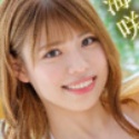 新海咲の顔7