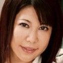 魚住里奈の顔7