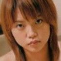 さとみの顔1
