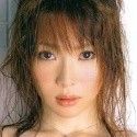 水原あきの顔7