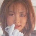 加藤愛美の顔3