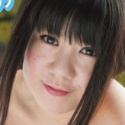 今野里香