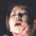 水野さくらの顔4
