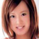 白石美咲の顔10