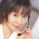 井ノ上和香子の顔写真
