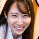 五十嵐清華の顔14