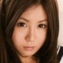 小峰ミサの顔3