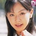 相原夏海の顔6