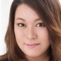 叶紀美子の顔7