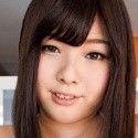 琴吹うたの顔4