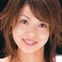 秋元なつみの顔6