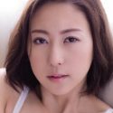 松下紗栄子の顔12