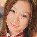 星野桃の顔18