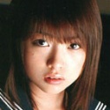 藍山みなみの顔9