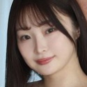 千川とわの顔14