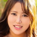小椋ひかりの顔12