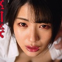 水谷あおいの顔
