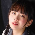 雫月心桜の顔9