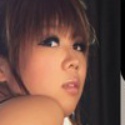 及川りょう