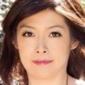 松島香織の顔11