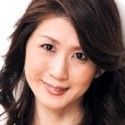 吉岡奈々子の顔5
