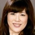 堀川奈美の顔16