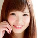 石原ちあき