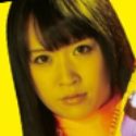 美咲あすみの顔1