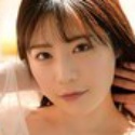 目黒ひな実の顔13