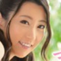 竹内瞳の顔15