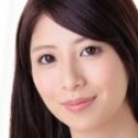 工藤まなみの顔20