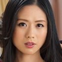最上ゆり子の顔11