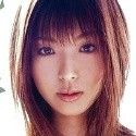 黒木麻衣の顔3