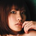 鮎川なおの顔23