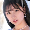 純白彩永