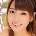 初川みなみの顔18
