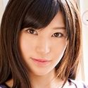 高橋しょう子の顔13